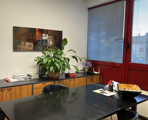 Studio commercialisti ballico ovan udine