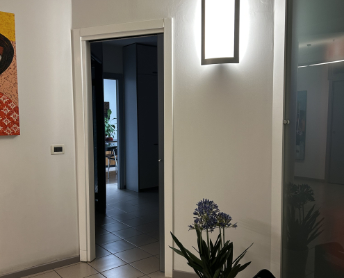 Studio commercialisti ballico ovan udine