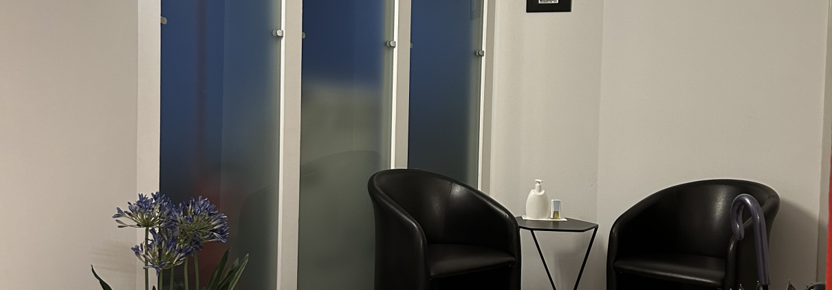 Studio commercialisti ballico ovan udine