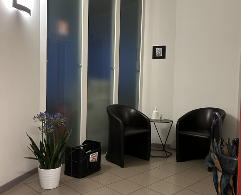 Studio commercialisti ballico ovan udine