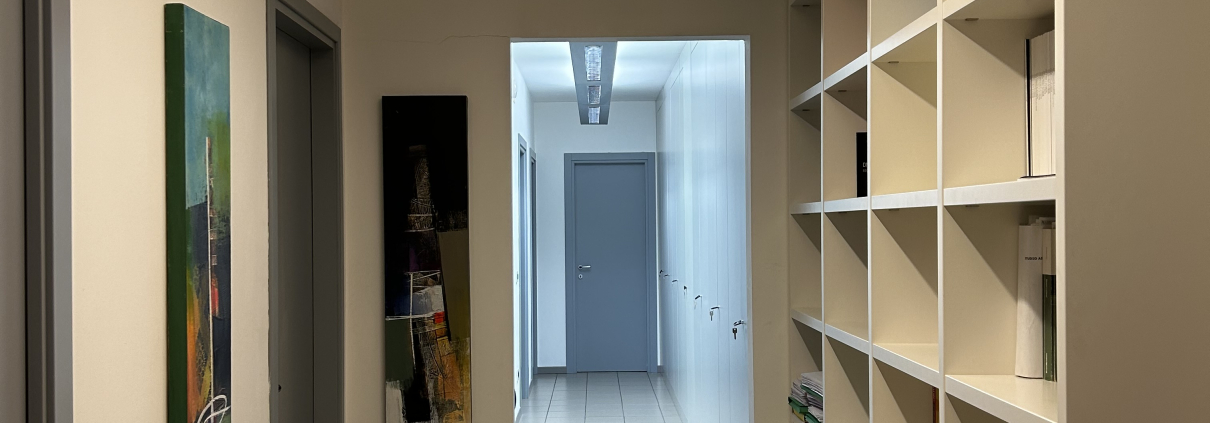 Studio commercialisti ballico ovan udine