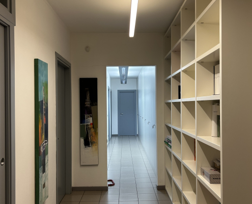 Studio commercialisti ballico ovan udine