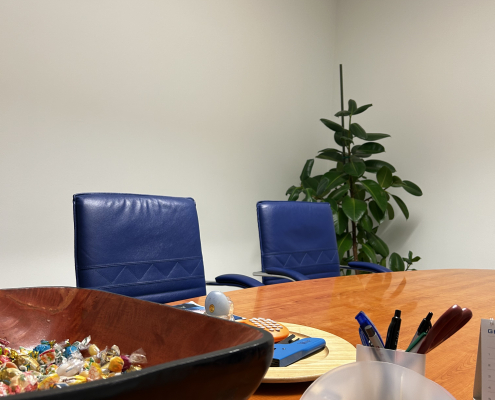 Studio commercialisti ballico ovan udine