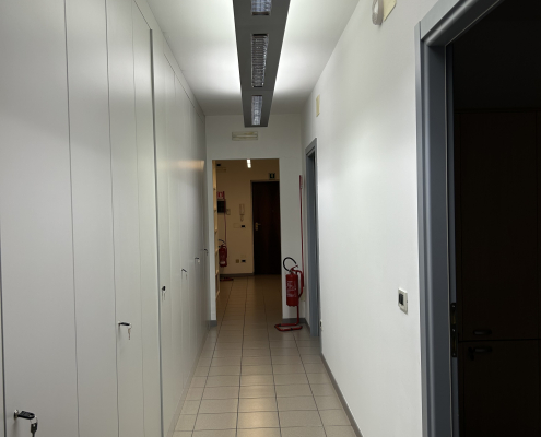 Studio commercialisti ballico ovan udine