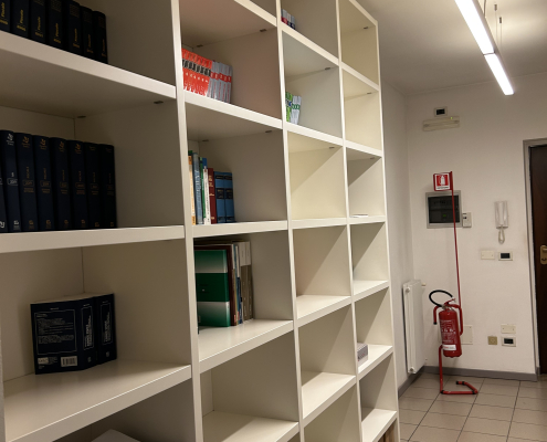 Studio commercialisti ballico ovan udine